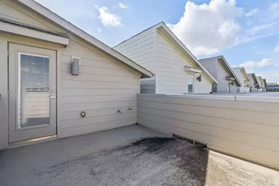 316 Jensen Drive, Houston, TX 77020 - Photo 32