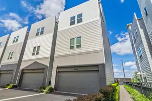 316 Jensen Dr, Houston, TX 77020 - Photo 34