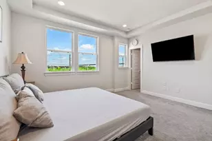 316 Jensen Dr, Houston, TX 77020 - Photo 26