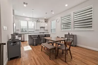 316 Jensen Drive, Houston, TX 77020 - Photo 12