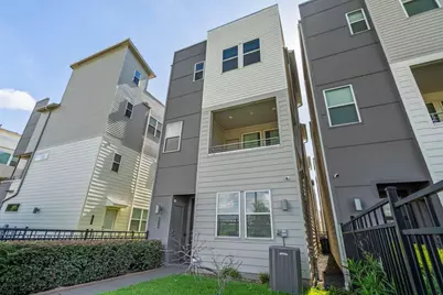 316 Jensen Drive, Houston, TX 77020 - Photo 4