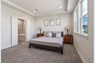 316 Jensen Drive, Houston, TX 77020 - Photo 24