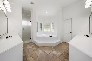 3207 W Benders Landing Blvd, Spring, TX 77386 - Photo 30