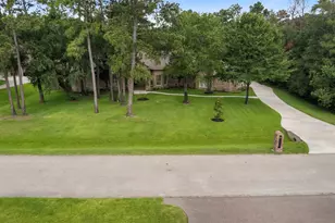 3207 W Benders Landing Blvd, Spring, TX 77386 - Photo 50