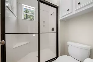 3207 W Benders Landing Blvd, Spring, TX 77386 - Photo 22