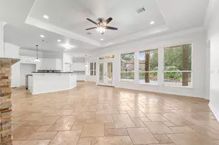 3207 W Benders Landing Blvd, Spring, TX 77386 - Photo 10