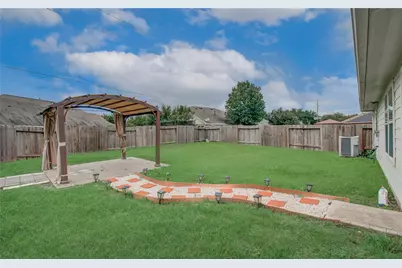 15123 Green Whisper Drive, Cypress, TX 77433 - Photo 16