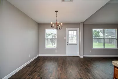 15123 Green Whisper Drive, Cypress, TX 77433 - Photo 12