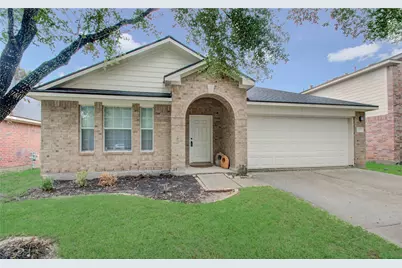 15123 Green Whisper Drive, Cypress, TX 77433 - Photo 1