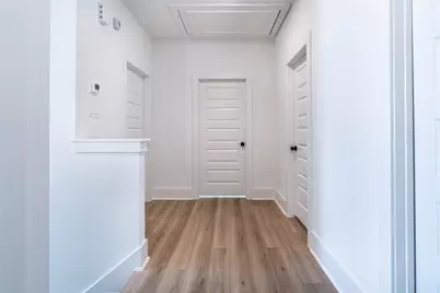 5726 Barbara Rose Lane, Houston, TX 77091 - Photo 20