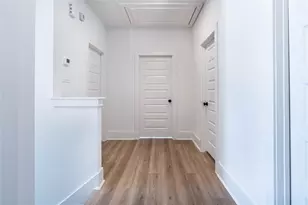 5726 Barbara Rose Ln, Houston, TX 77091 - Photo 20