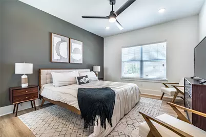 5726 Barbara Rose Lane, Houston, TX 77091 - Photo 16