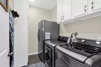 19114 Longhorn Point Drive, Cypress, TX 77433 - Photo 24