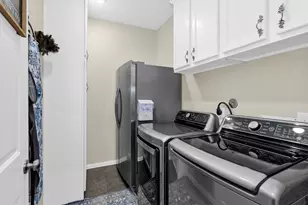 19114 Longhorn Point Dr, Cypress, TX 77433 - Photo 24