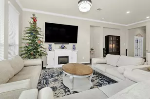 19114 Longhorn Point Dr, Cypress, TX 77433 - Photo 8