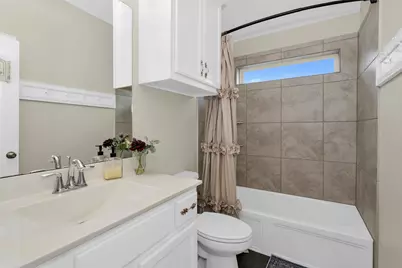 19114 Longhorn Point Drive, Cypress, TX 77433 - Photo 20