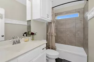 19114 Longhorn Point Dr, Cypress, TX 77433 - Photo 20