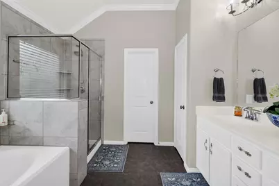 19114 Longhorn Point Drive, Cypress, TX 77433 - Photo 16