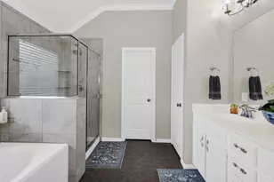 19114 Longhorn Point Dr, Cypress, TX 77433 - Photo 16