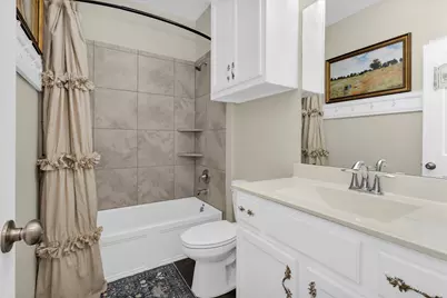 19114 Longhorn Point Drive, Cypress, TX 77433 - Photo 22