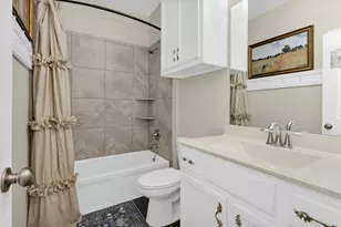 19114 Longhorn Point Dr, Cypress, TX 77433 - Photo 22