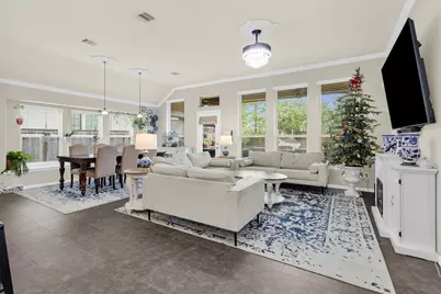 19114 Longhorn Point Drive, Cypress, TX 77433 - Photo 6