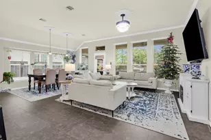19114 Longhorn Point Dr, Cypress, TX 77433 - Photo 6