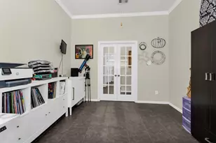 19114 Longhorn Point Dr, Cypress, TX 77433 - Photo 26