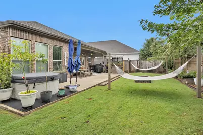 19114 Longhorn Point Drive, Cypress, TX 77433 - Photo 32