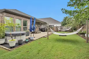 19114 Longhorn Point Dr, Cypress, TX 77433 - Photo 32