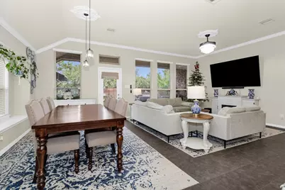 19114 Longhorn Point Drive, Cypress, TX 77433 - Photo 10