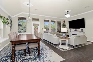 19114 Longhorn Point Dr, Cypress, TX 77433 - Photo 10