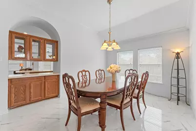 16219 Wilmington Park Lane, Houston, TX 77084 - Photo 10