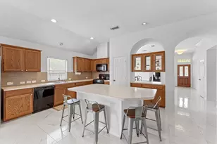 16219 Wilmington Park Ln, Houston, TX 77084 - Photo 18