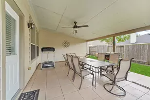 16219 Wilmington Park Ln, Houston, TX 77084 - Photo 50