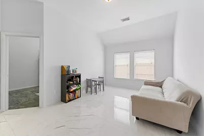 16219 Wilmington Park Lane, Houston, TX 77084 - Photo 34