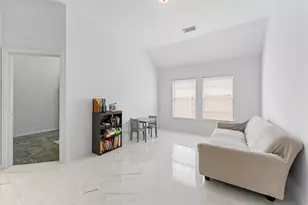 16219 Wilmington Park Ln, Houston, TX 77084 - Photo 34