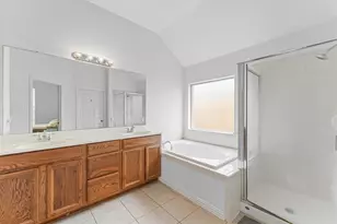 16219 Wilmington Park Ln, Houston, TX 77084 - Photo 46