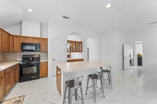 16219 Wilmington Park Ln, Houston, TX 77084 - Photo 26