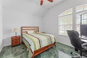 16219 Wilmington Park Ln, Houston, TX 77084 - Photo 14