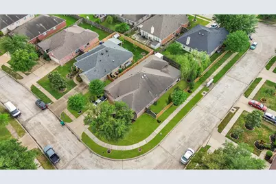 16219 Wilmington Park Lane, Houston, TX 77084 - Photo 58