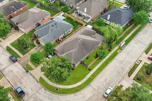 16219 Wilmington Park Ln, Houston, TX 77084 - Photo 58