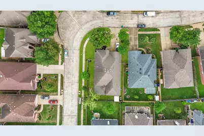 16219 Wilmington Park Lane, Houston, TX 77084 - Photo 62
