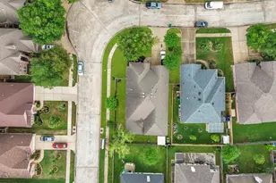 16219 Wilmington Park Ln, Houston, TX 77084 - Photo 62