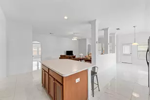 16219 Wilmington Park Ln, Houston, TX 77084 - Photo 22