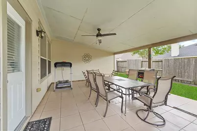 16219 Wilmington Park Lane, Houston, TX 77084 - Photo 48