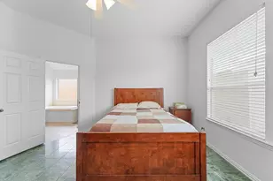 16219 Wilmington Park Ln, Houston, TX 77084 - Photo 42