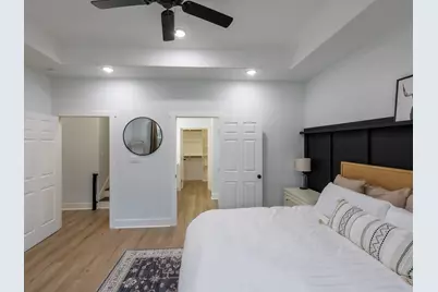 111 V Allen Lane, Coldspring, TX 77331 - Photo 14