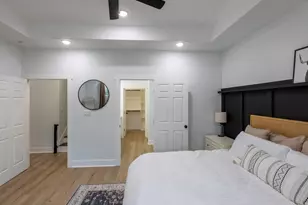 111 V Allen Ln, Coldspring, TX 77331 - Photo 14