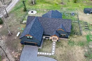 111 V Allen Ln, Coldspring, TX 77331 - Photo 32